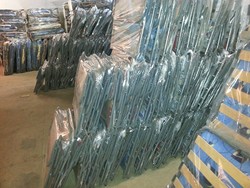 Волгоград-
Кровати раскладные