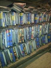 Кровати-раскладные в Волгоград