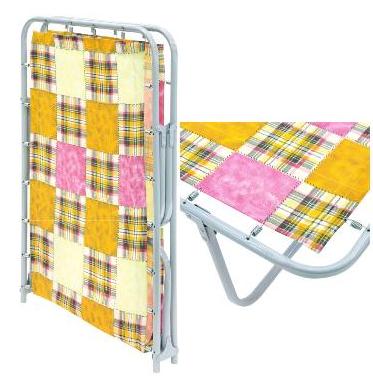 Усиленная кровать в Волгограде