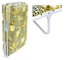 Кровать раскладная усиленная в Волгограде